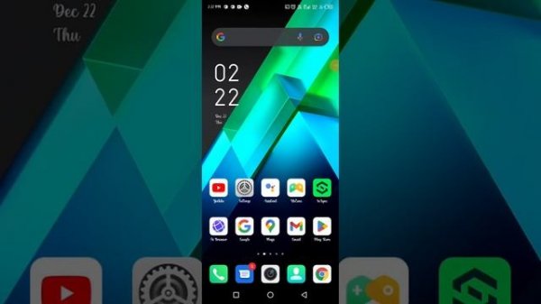 How to change font of Mobile|Infinix Mobile|Mobile me font kaise change kare|Full Details