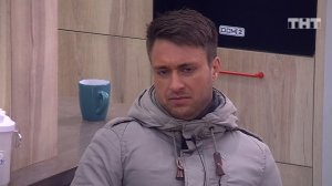 ДОМ-2 После заката 5757 день Ночной эфир (13.02.2020)