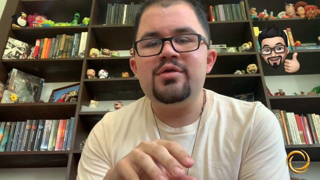 La Guerra de los Cielos de Fernando Trujillo y Cesar Garcia смотреть онлайн
