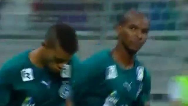 Чемпионат Бразилии | Баия vs Гойас | Bahia vs Goiás смотреть онлайн