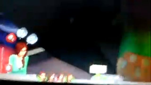 SINS4 2часть (усоновление!!!) смотреть онлайн