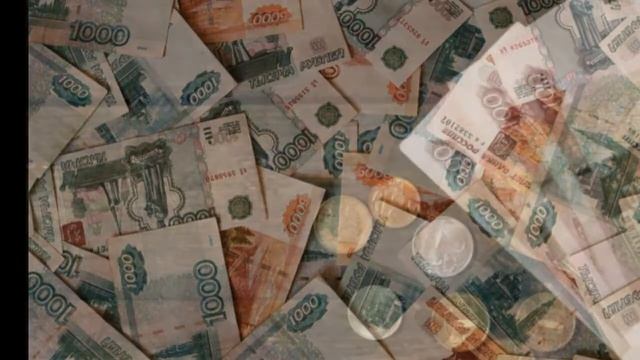 Не все получат пособия на детей от 8 до 17 лет - правила назначения #6 смотреть онлайн