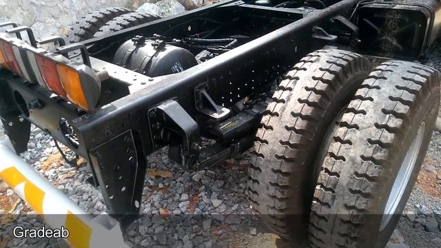 Eicher Pro 1080XPT Truck Review Includes Price, Mileage, Features, Payload Capacity, Specifications