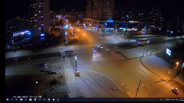 PRP 40 P2 2022 04 11