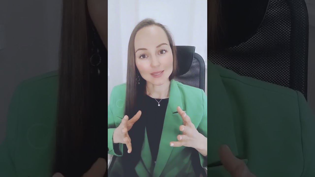 Обида. Как справиться. #обида #жертва #творец #энергия #ресурсноесостояние #вина #стыд смотреть онлайн