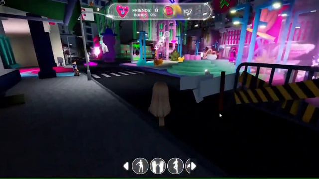 Бесплатные 2 вещи!!💗|1 часть| #roblox #одеждабесплатно #роблоксбесплатныевещи смотреть онлайн