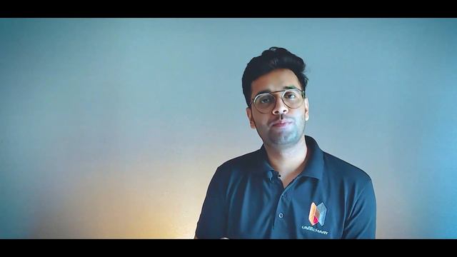 What Is POLED Display | OLED Vs AMOLED Vs PMOLED | Hindi