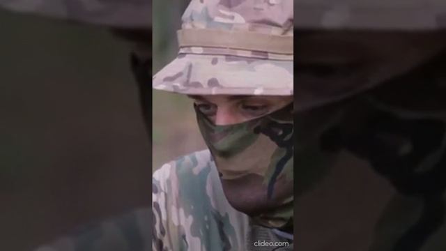 чувства снайпера смотреть онлайн