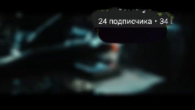 я больше не мечтаю смотреть онлайн
