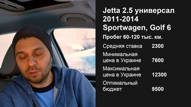 Сколько стоит пригнать Volkswagen Jetta из США в Украину в 2021 году смотреть онлайн