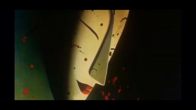 potsu / fall apart смотреть онлайн