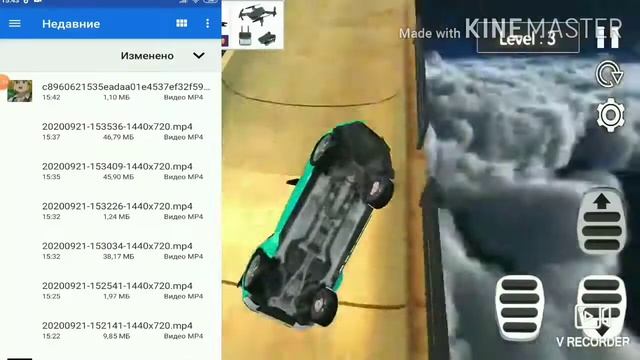 как скачать звук из тик тока? смотреть онлайн