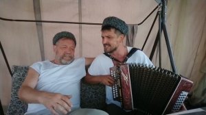 Не для меня придёт весна