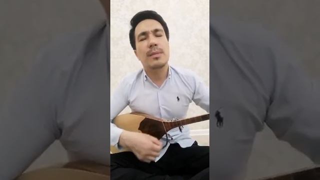 БҰЛ АДАЙДЫҢ АТАСЫН... Авторы: Қалнияз ШОПЫҚҰЛЫ. Орындаған: Оспан ҚҰЛСЫМАҚ смотреть онлайн