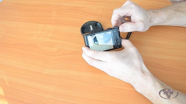 Лучшая камера для видеоблогеров и путешественников Sony WX350 смотреть онлайн