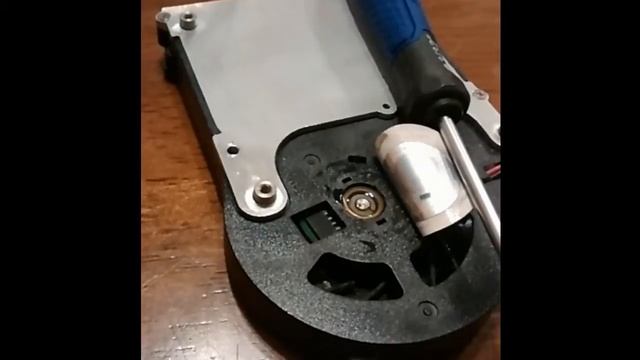 Hardware Hack: Silence your Graphics Card (Geforce 9500 GT) смотреть онлайн