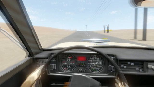 The Long drive. Меня ОБОКРАЛИ Нет еды! #6 смотреть онлайн