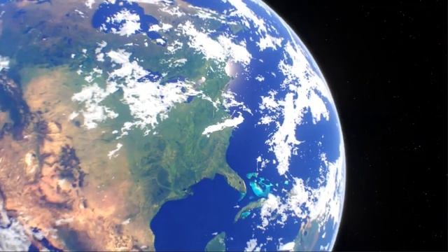 Мастур Бист скинул на США 250тыс тонн тротила смотреть онлайн