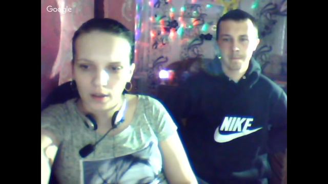 Трансляция! смотреть онлайн