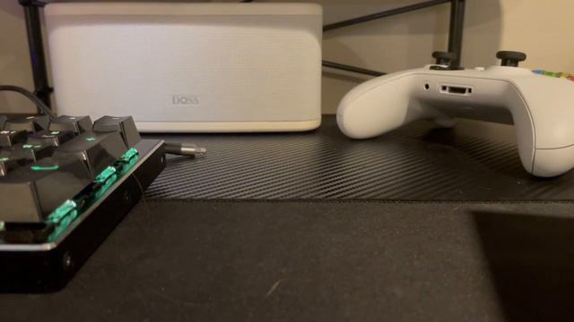 Controller Disconnecting Rocket League PC смотреть онлайн