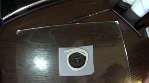 Изготовление печати