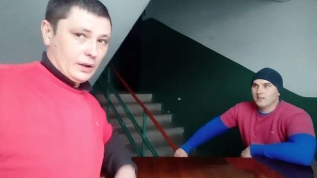 #97 Перевозка пианино Белая Церковь - с. Рокитне смотреть онлайн