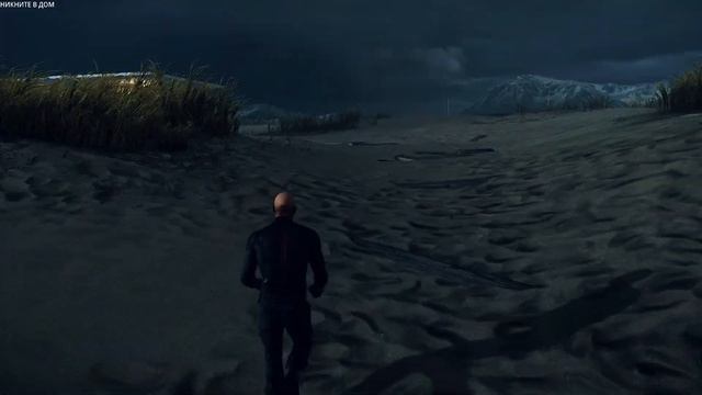 Пойдёт ли Hitman 3 на Windows 7? Менять ли Виндовс 7 для Игры Хитман 3 на Windows 10? смотреть онлайн