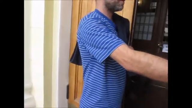 Мы посетили МОСКОВСКУЮ ХОРАЛЬНУЮ СИНАГОГУ. смотреть онлайн