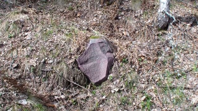 Большой Утрус и Чёрный Лух. Весенний сплав. Часть 2. смотреть онлайн