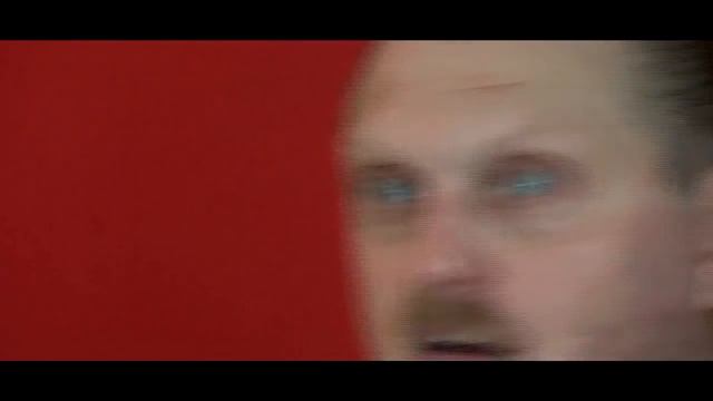 Сергей Хапров - Радикальный материализм смотреть онлайн