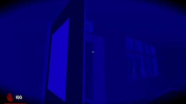 Saiko No Sutoka - Alpha 1.9 Old Game Build - Practice Mode??? смотреть онлайн