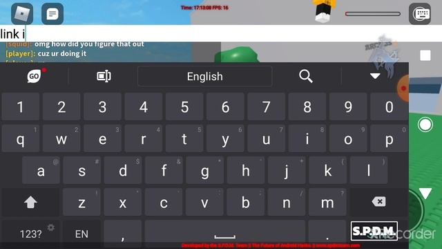 arceus x roblox animation dog script смотреть онлайн