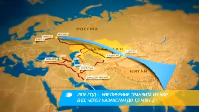 Logistics смотреть онлайн