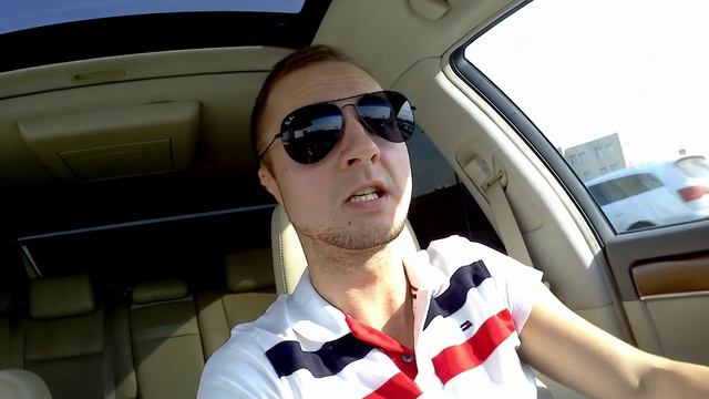 RENAULT ARKANA// Французский Х6 на дорогах Москвы смотреть онлайн