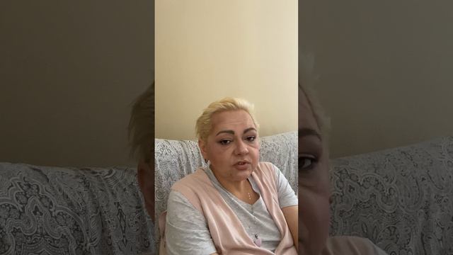 Все, что знаем про Американский булли #американскийбулли #аусси #джекрасселтерьер #кроличьятакса смотреть онлайн