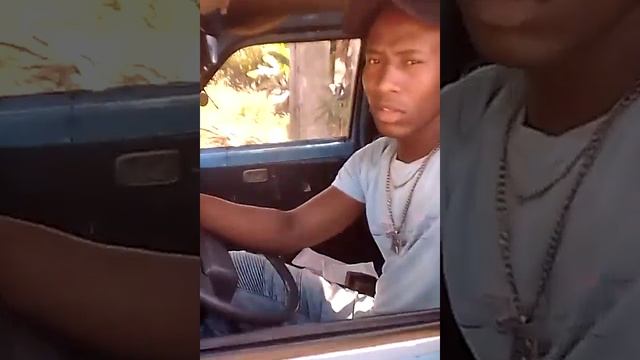 Los morenito.xxx en bachata klk смотреть онлайн