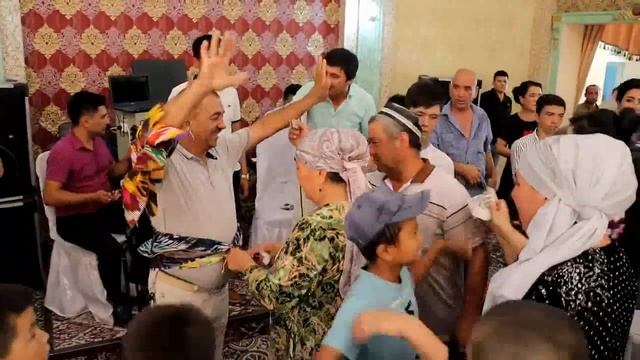 #O'zbek to'yi#Farg'ona#Qoqon#Beshariq#Tovul смотреть онлайн