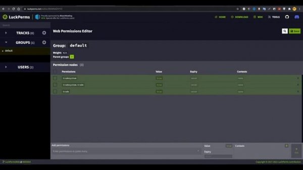 Trade System Plugin in Minecraft Server | Full Tutorial | Like Hypixel Skyblock #Plugin | Kanhaiya