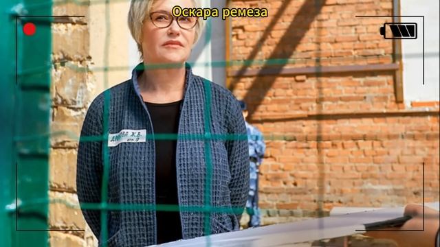 Несправедливая Кончина Народной Артистки СССР Ирины Розановой..Мир Фильмов и Кино Потрясла Утрата смотреть онлайн