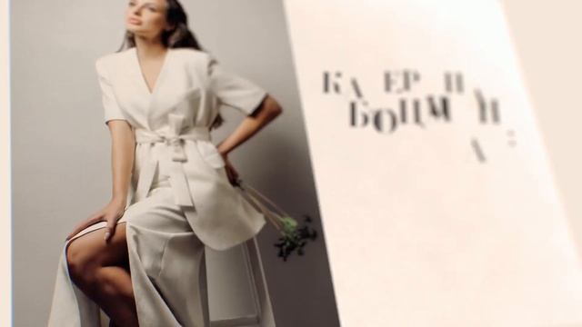 ТОП-50 ярких и успешных людей Владивостока смотреть онлайн