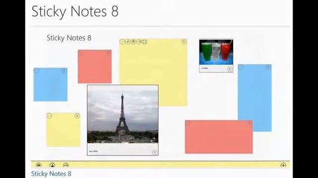 Windows 10 toolbox: 8 handy apps смотреть онлайн