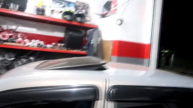 307*Escort 2 super DICAS *Comprei um G5 denovo -JETY Suspensões смотреть онлайн