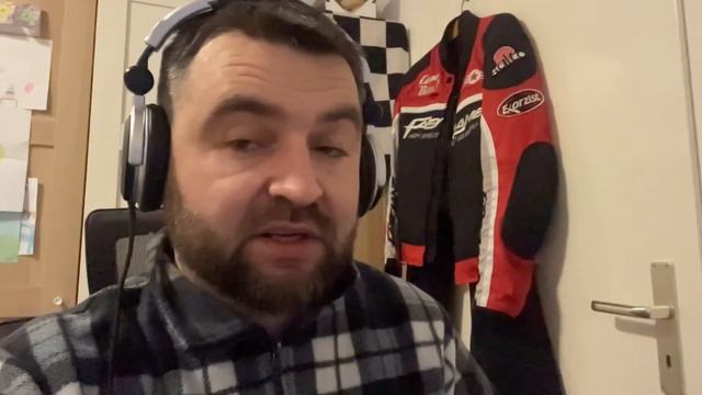 Сегодня вечером: #322 #365daysvlogchallenge смотреть онлайн