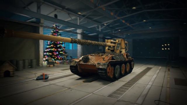 ВНИМАНИЕ РОЗЫГРЫШ. Переходим по ссылке в описании смотреть онлайн