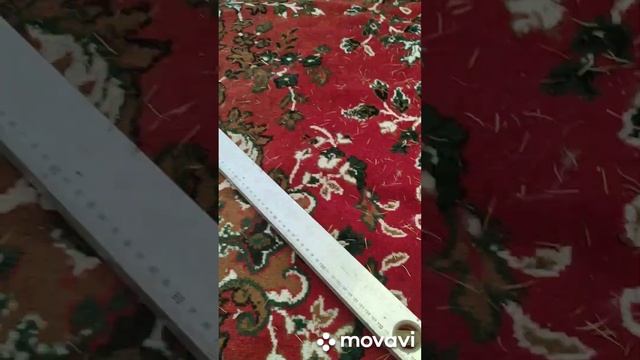 Палатка Стэк куб 4 смотреть онлайн