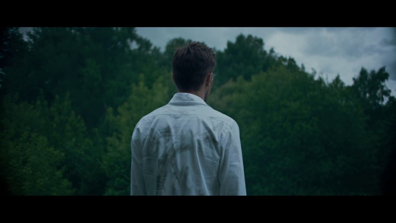 ТИЗЕР: Дима Билан - Монстры в твоей голове смотреть онлайн