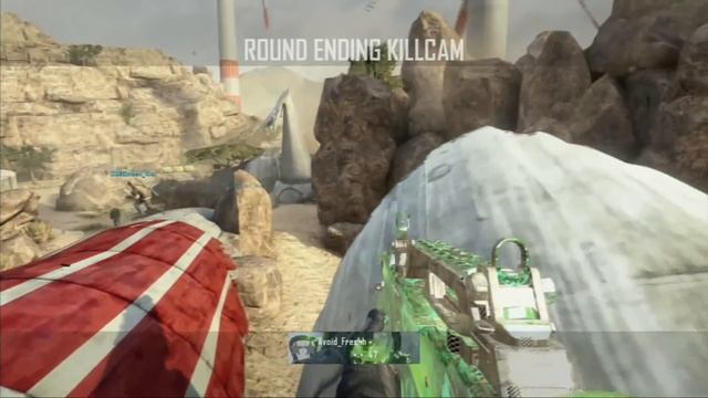 why you riot shield mate! смотреть онлайн