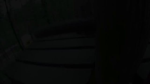 Sky Park Kazan смотреть онлайн