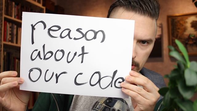 Throw out your tools - MPJ's Musings - FunFunFunction #54 смотреть онлайн
