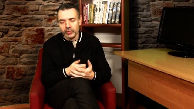 КАК ОСПОРИТЬ СУДЕБНЫЙ ПРИКАЗ О ВЗЫСКИВАНИИ НЕЗАКОННЫХ КОММУНАЛЬНЫХ ПЛАТЕЖЕЙ смотреть онлайн